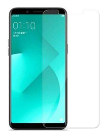 ฟิล์มกระจกนิรภัย GLASS OPPO A83