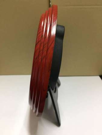 นาฬิกาแขวน  ตั้งโต๊ะ ANCHOR BRAND ขนาด 7.5 นิ้ว