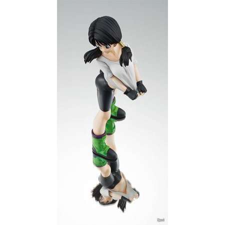 Figure ฟิกเกอร์ Anime ของสะสมหายาก อนิเมะ การ์ตูน มังงะ คอลเลกชัน จากการ์ตูนดังญี่ปุ่น New Collection ตุ๊กตาน่ารัก manga