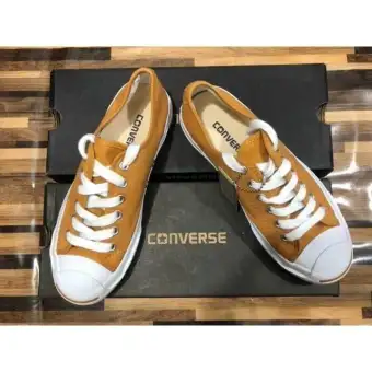 converse jack purcell made in indonesia