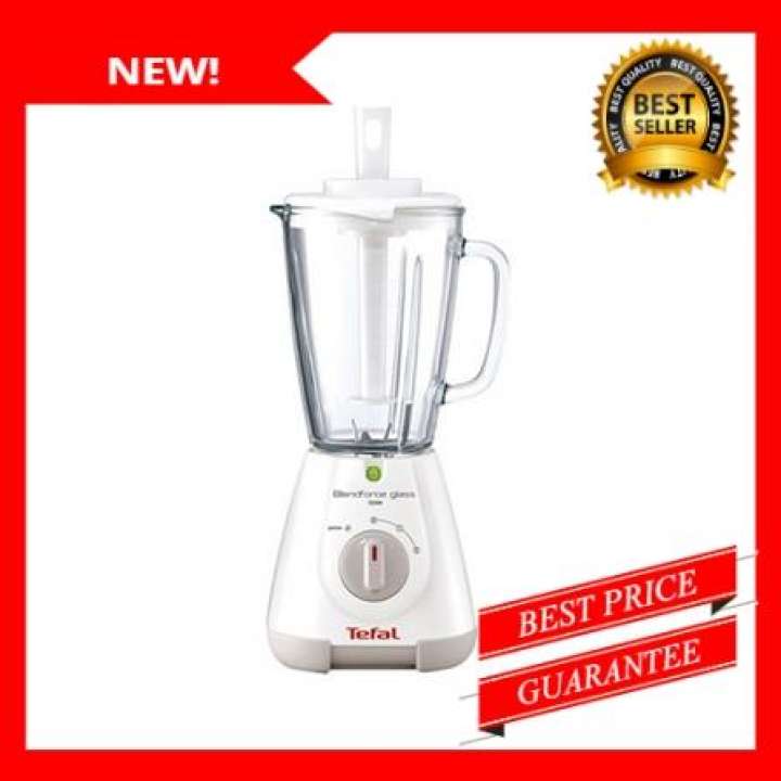เครื่องปั่นน้ำผลไม้ TEFAL BL317 1.5L