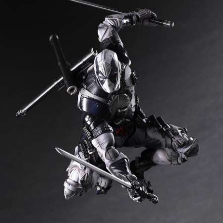 Figure ฟิกเกอร์ Anime ของสะสมหายาก อนิเมะ การ์ตูน มังงะ คอลเลกชัน จากการ์ตูนดังญี่ปุ่น New Collection ตุ๊กตาน่ารัก manga