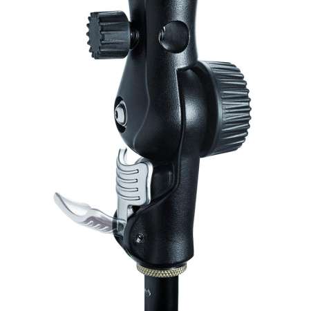 Manfrotto MLH1HS Snap Tilthead tripod head with hotshoe attachment by FOTOFILE (ประกันศูนย์ไทย)