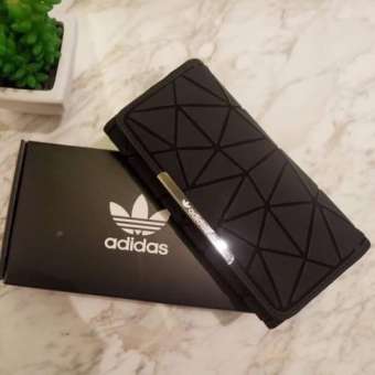 adidas 3d wallet