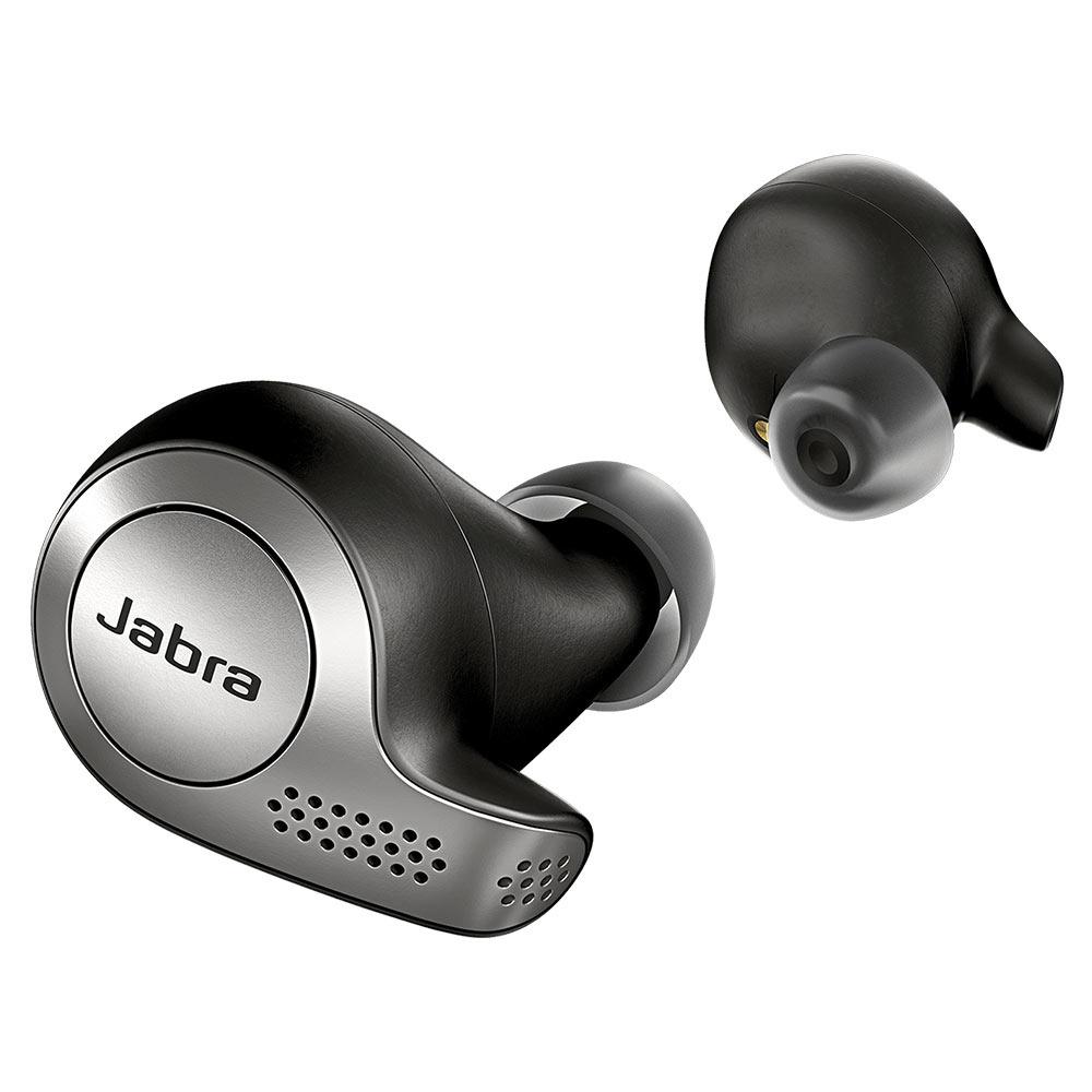 ลดส่งท้ายปี หูฟัง jabra CS@ Jabra True Wireless Elite 65t ร้านที่เครดิตดีที่1 ลดส่งท้ายปี หูฟัง jabra CS@ Jabra True Wireless Elite 65t ร้านที่เครดิตดีที่1
