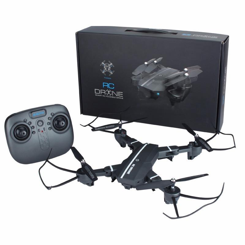 Drone deals rc 8807