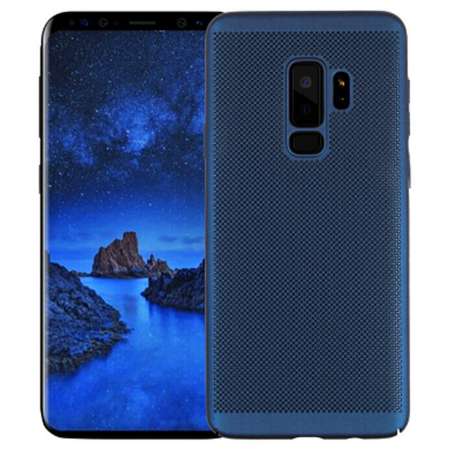 ACT เคส  Samsung Samsung Galaxy A6+ A6 Plus 2018 / ซัมซุง กาเเล็กซี่ A6+ A6 Plus 2018 ขนาดจอ 6.0 นิ้ว รุ่น PC Series ชนิด ฝาหลัง กันกระแทก แบบบางเพียง 0.3 มิล  แบบ Carbon Fiber  พร้อมช่องระบายความร้อน