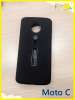 Case Motorola Moto C เคสโทรศัพท์โมโตโรล่า โมโต C เคสตั้งได้ เคสกันกระแทก สายคล้องนิ้ว แหวน เลื่อนได้ สินค้าใหม่สวยหรู : image Case Motorola Moto C เคสโทรศัพท์โมโตโรล่า โมโต C เคสตั้งได้ เคสกันกระแทก สายคล้องนิ้ว แหวน เลื่อนได้ สินค้าใหม่สวยหรู