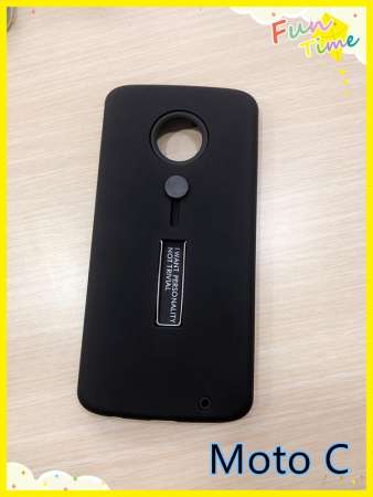 ข้อมูล Case Motorola Moto C เคสโทรศัพท์โมโตโรล่า โมโต C เคสตั้งได้ เคสกันกระแทก
สายคล้องนิ้ว แหวน เลื่อนได้ สินค้าใหม่สวยหรู ลดอีกครั้งตอนนี้
