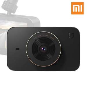 Xiaomi Mijia dashcam กล้องติดรถยนต์ แอพและคู่มือมือภาษาไทย เมนูภาษาอังกฤษประกันศูนย์ไทย 1 ปี