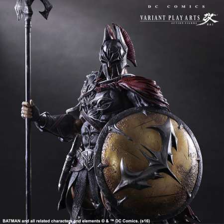 Figure ฟิกเกอร์ Anime ของสะสมหายาก อนิเมะ การ์ตูน มังงะ คอลเลกชัน จากการ์ตูนดังญี่ปุ่น New Collection ตุ๊กตาน่ารัก manga