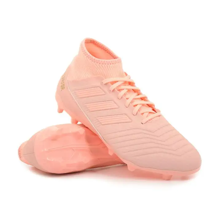 db2002 adidas