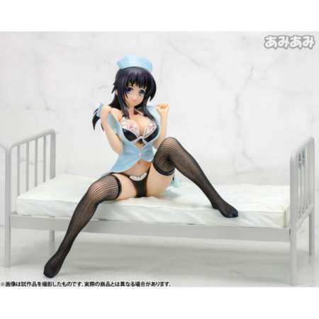 Figure (ฟิกเกอร์) Anime ของสะสมหายาก อนิเมะ การ์ตูน มังงะ คอลเลกชัน จากการ์ตูนดังญี่ปุ่น (New Collection) ตุ๊กตาน่ารัก manga