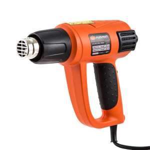 PUMPKIN เครื่องเป่าลมร้อน 2000W รุ่น J-H2000 (Orange)