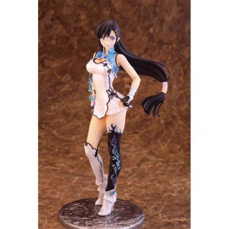 Figure ฟิกเกอร์ Anime ของสะสมหายาก อนิเมะ การ์ตูน มังงะ คอลเลกชัน จากการ์ตูนดังญี่ปุ่น New Collection ตุ๊กตาน่ารัก manga