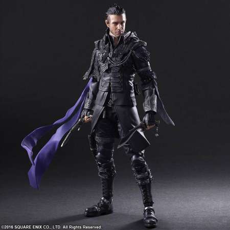 Figure ฟิกเกอร์ Anime ของสะสมหายาก อนิเมะ การ์ตูน มังงะ คอลเลกชัน จากการ์ตูนดังญี่ปุ่น (New Collection) ตุ๊กตาน่ารัก manga