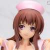 Figure ฟิกเกอร์ Anime ของสะสมหายาก อนิเมะ การ์ตูน มังงะ คอลเลกชัน จากการ์ตูนดังญี่ปุ่น New Collection ตุ๊กตาน่ารัก manga