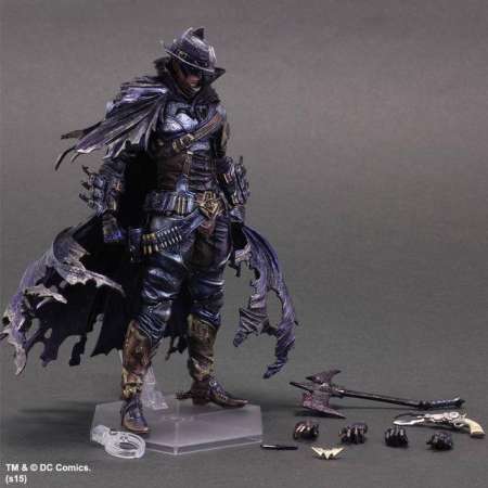 ซื้อเลยเดี๋ยวนี้ Figure ฟิกเกอร์ Anime ของสะสมหายาก อนิเมะ การ์ตูน มังงะ คอลเลกชัน
จากการ์ตูนดังญี่ปุ่น (New Collection) ตุ๊กตาน่ารัก manga ลดพิเศษวันนี้