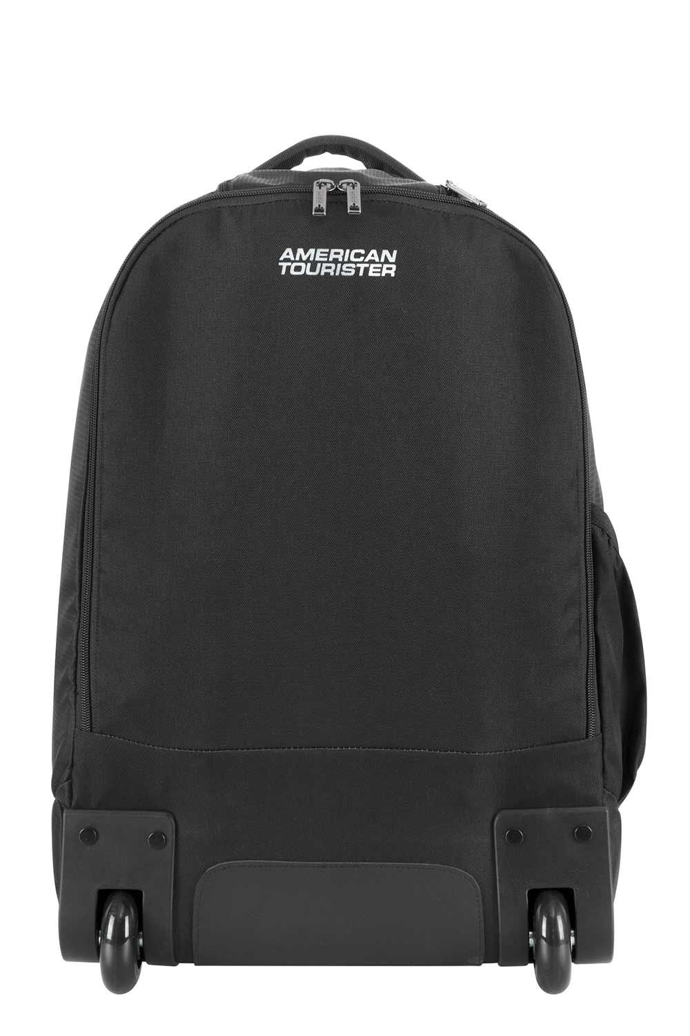 AMERICAN TOURISTER XENO BACKPACK 01