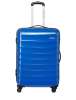 กระเป๋าเดินทางชนิดแข็ง 4 ล้อ AMERICAN TOURISTER รุ่น PARA-LITE ขนาด 28 นิ้ว สีน้ำเงิน