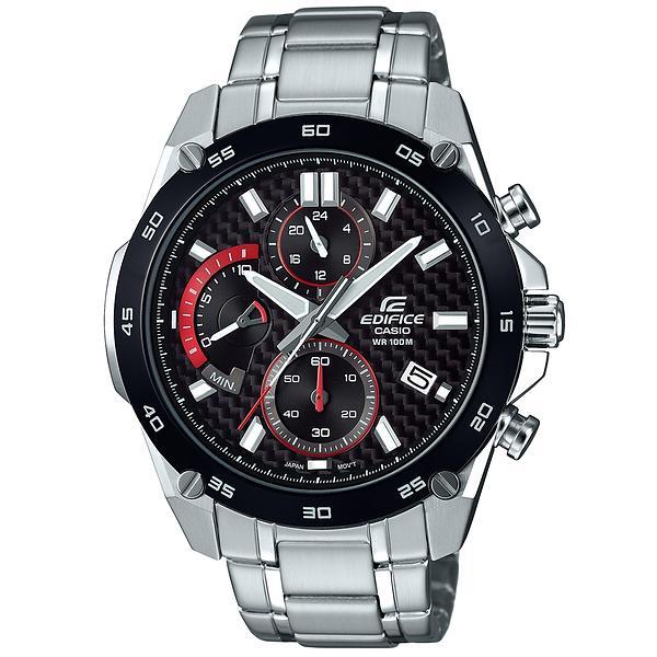 casio efr 557cdb