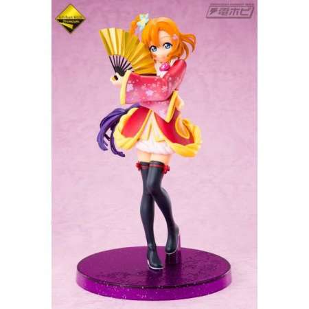 Figure ฟิกเกอร์ Anime ของสะสมหายาก อนิเมะ การ์ตูน มังงะ คอลเลกชัน จากการ์ตูนดังญี่ปุ่น New Collection ตุ๊กตาน่ารัก manga