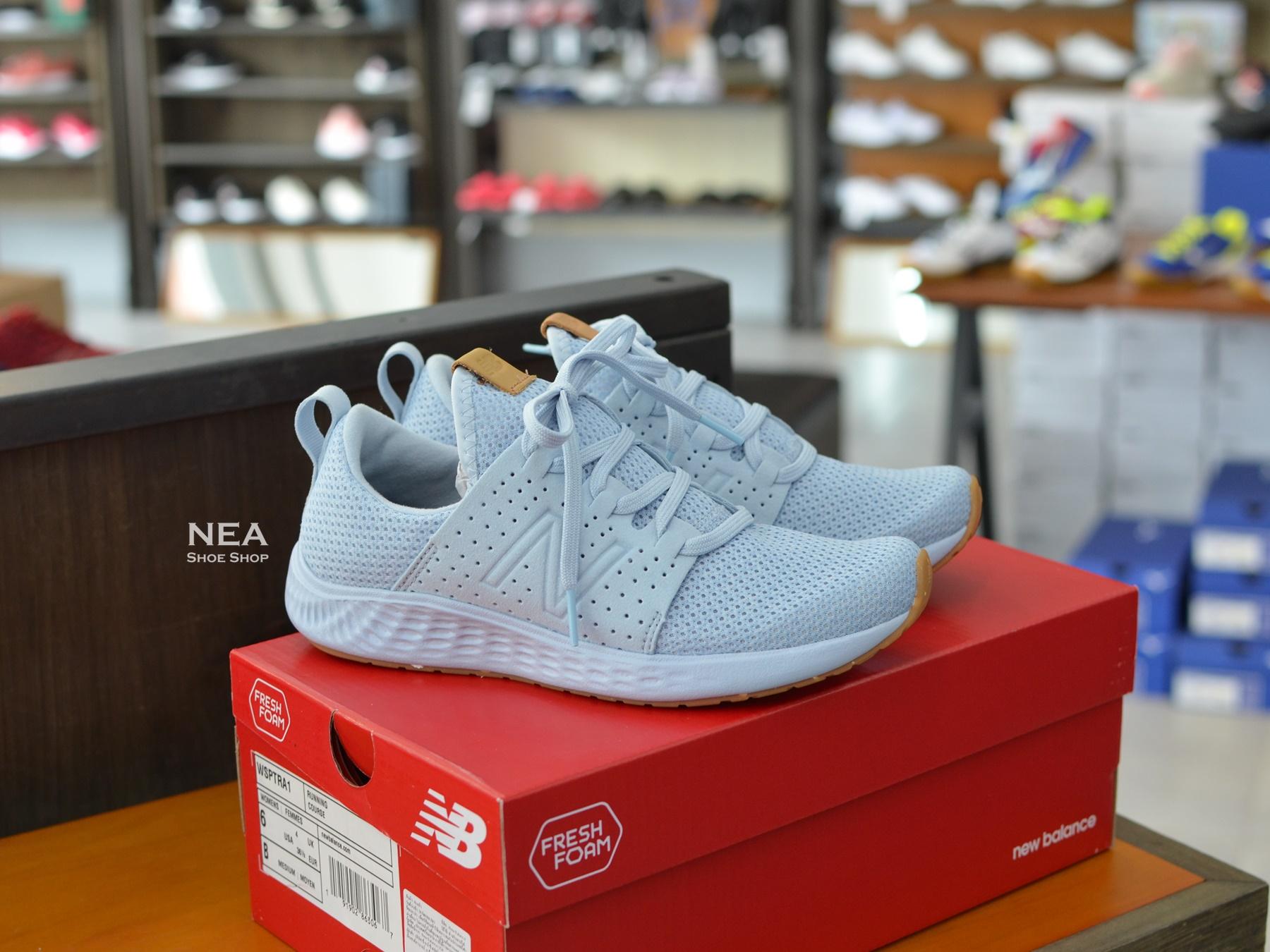 new balance wsptra1