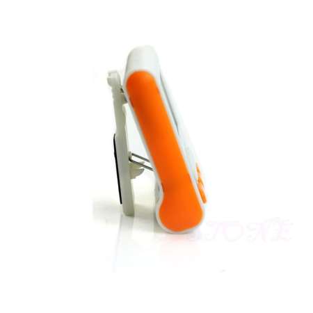 V3 Digital Timer with Alram Clock นาฬิกาจับเวลาทำอาหาร เดินหน้า ถอยหลัง 24 ชั่วโมง