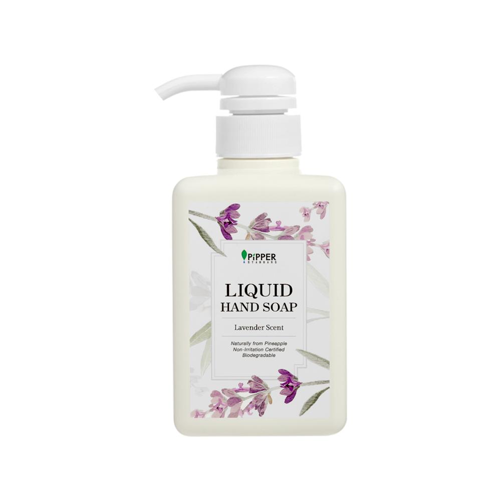 Жидкость мыло. Liquid hand Soap. Мыло hand Soap жидкое. Natural Liquid. Х гель для рук с запахом лаванды.