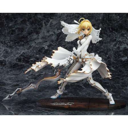 Figure ฟิกเกอร์ Anime ของสะสมหายาก อนิเมะ การ์ตูน มังงะ คอลเลกชัน จากการ์ตูนดังญี่ปุ่น New Collection ตุ๊กตาน่ารัก manga