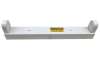รางหลอด 15W / 25W : image รางหลอด 15W / 25W