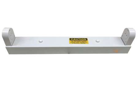 รางหลอด 15W /  25W 