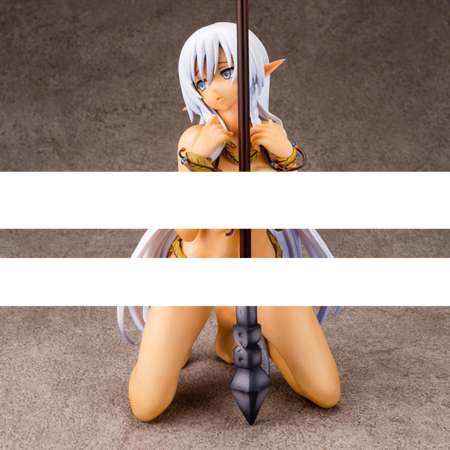 Figure ฟิกเกอร์ Anime ของสะสมหายาก อนิเมะ การ์ตูน มังงะ คอลเลกชัน จากการ์ตูนดังญี่ปุ่น New Collection ตุ๊กตาน่ารัก manga