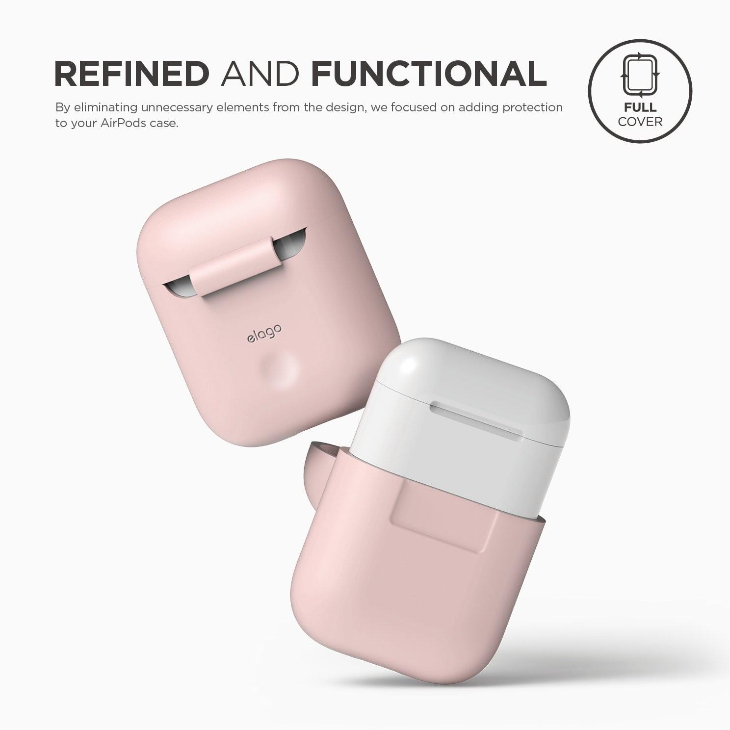 ดี เกินราคา หูฟัง Elife X3T ชุดหูฟังไร้สายบลูทูธ MINI TWS ทำงานแบบสัมผัสหูฟัง STEREO รับประกันการคือสินค้า ดี เกินราคา หูฟัง Elife X3T ชุดหูฟังไร้สายบลูทูธ MINI TWS ทำงานแบบสัมผัสหูฟัง STEREO รับประกันการคือสินค้า