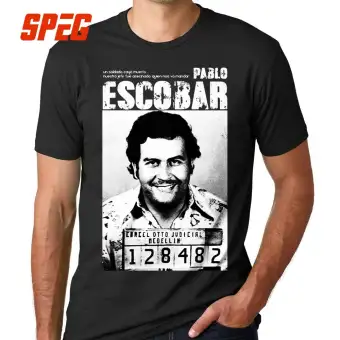 man tee