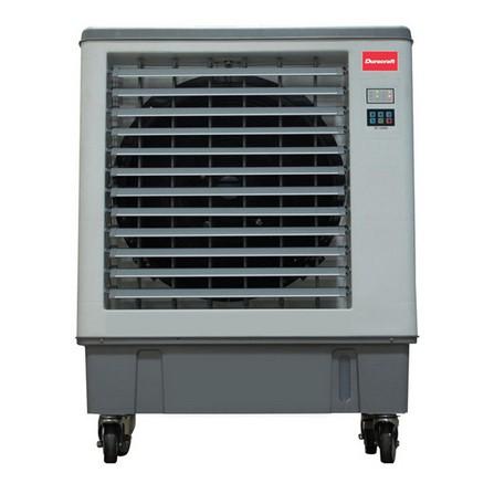 วิธีการเลือก **ลดราคา ถูกสุด** พัดลมไอเย็น DURACRAFT GUSTY 2 40L มันดีไหม วิธีการเลือก **ลดราคา ถูกสุด** พัดลมไอเย็น DURACRAFT GUSTY 2 40L มันดีไหม