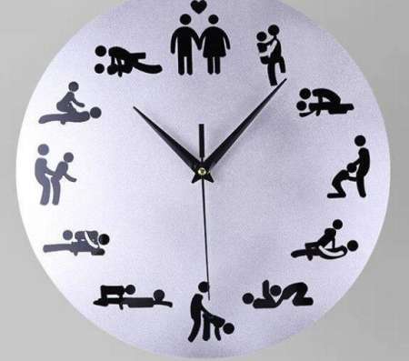 นาฬิกาท่ายาก สีเงิน นาฬิกาท่ายาก สีเงิน