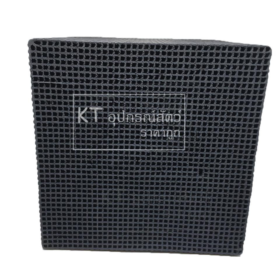 sobo-sobo-mf-10-filter-cube-1units