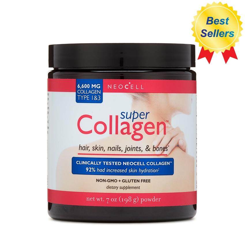 Коллаген 5 в 1. Neocell super коллаген Peptides Unflavored. Collagen 3 в 1. Коллаген для волос, суставов. Beauty Skin. Коллаген Neocell 2 типа.