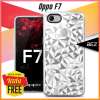 เคส F7 Oppo F7 Case เคส Oppo F7 เคสโทรศัพท์ เคสมือถือ BEZ Icy Crystal Case เคสนิ่ม ซิลิโคน โปร่งใส เคสฝาหลัง กันกระแทก Transparent TPU Cover / JIC OF7- : image เคส F7 Oppo F7 Case เคส Oppo F7 เคสโทรศัพท์ เคสมือถือ BEZ Icy Crystal Case เคสนิ่ม ซิลิโคน โปร่งใส เคสฝาหลัง กันกระแทก Transparent TPU Cover / JIC OF7-