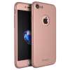 iPaky Protect 360 with Tempered Glass Screen Case for Apple iPhone 7 8 เคส ไอปากี้ รุ่นป้องกัน 360 องศา กับกระจกกันรอย สำหรับ แอปเปิ้ล ไอโฟน เจ็ด แปด กันกระแทก : image iPaky Protect 360 with Tempered Glass Screen Case for Apple iPhone 7 8 เคส ไอปากี้ รุ่นป้องกัน 360 องศา กับกระจกกันรอย สำหรับ แอปเปิ้ล ไอโฟน เจ็ด แปด กันกระแทก