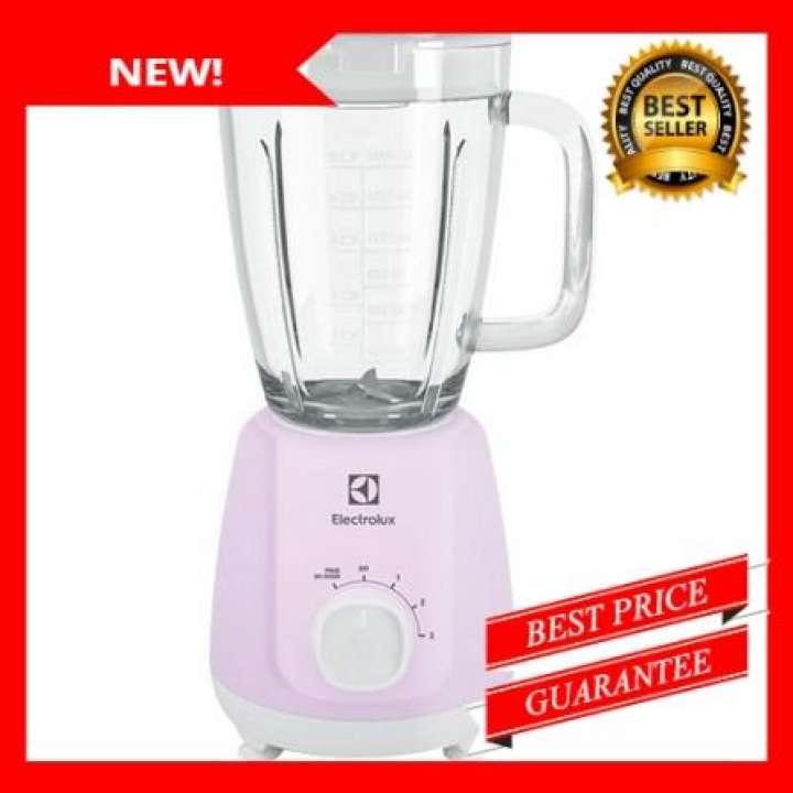 เครื่องปั่นน้ำผลไม้ ELECTROLUX EBR3646 1.5L