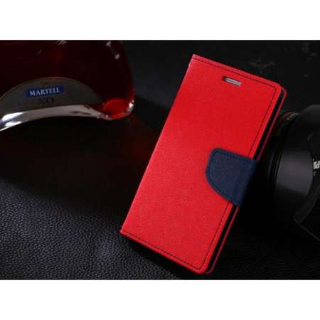 เคสฝาปิด Huawei Mate 9