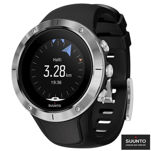 smartwatch mtk6260a