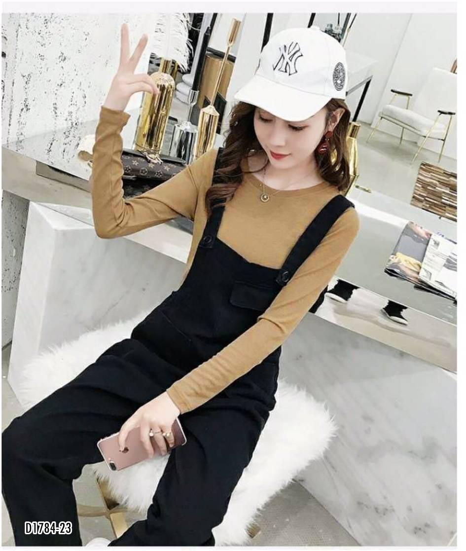 เสื้อผ้า