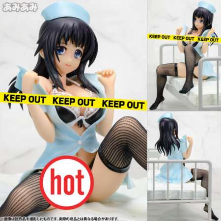รีวิว Figure (ฟิกเกอร์) Anime ของสะสมหายาก อนิเมะ การ์ตูน มังงะ คอลเลกชัน
จากการ์ตูนดังญี่ปุ่น (New Collection) ตุ๊กตาน่ารัก manga คุณภาพดีจริง