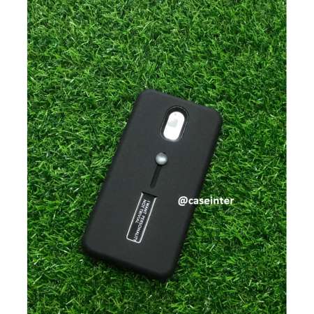 เคสตั้งได้ Samsung J7plus / เจ7พลัส เคสซัมซุง สายคล้องนิ้ว แหวน รุ่นใหม่ เลื่อนได้ เคส กันกระแทก สวยหรู Plus เคสตั้งได้ Samsung J7plus / เจ7พลัส เคสซัมซุง สายคล้องนิ้ว แหวน รุ่นใหม่ เลื่อนได้ เคส กันกระแทก สวยหรู Plus
