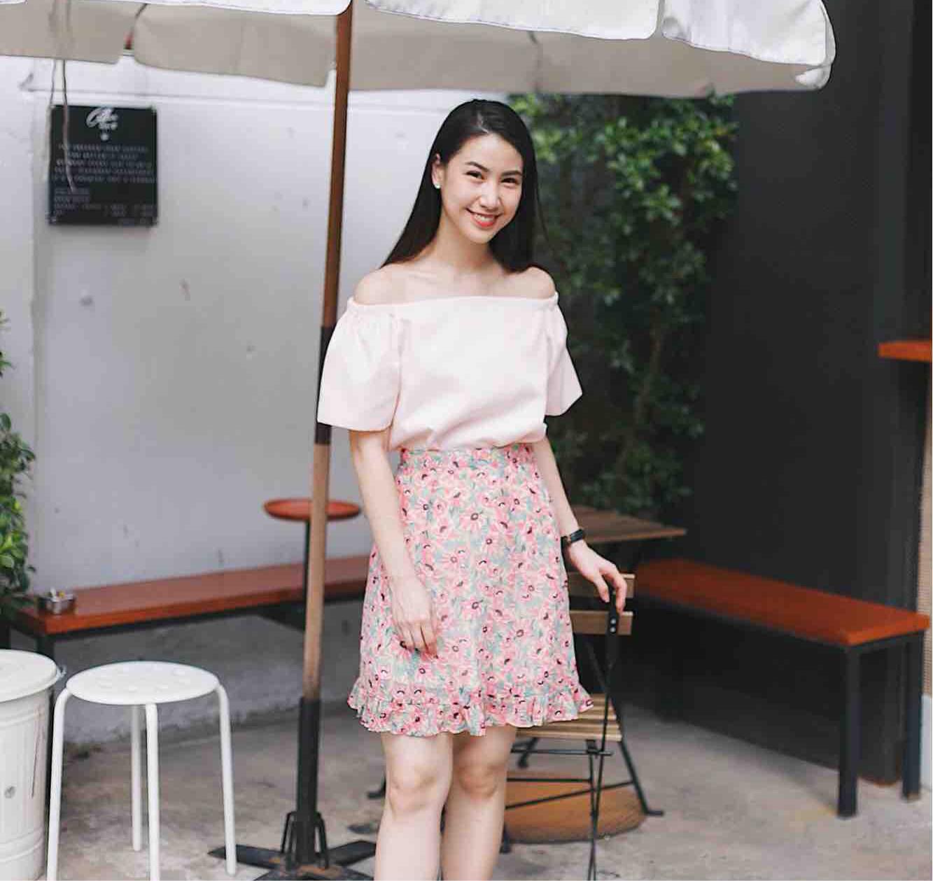 เสื้อผ้า