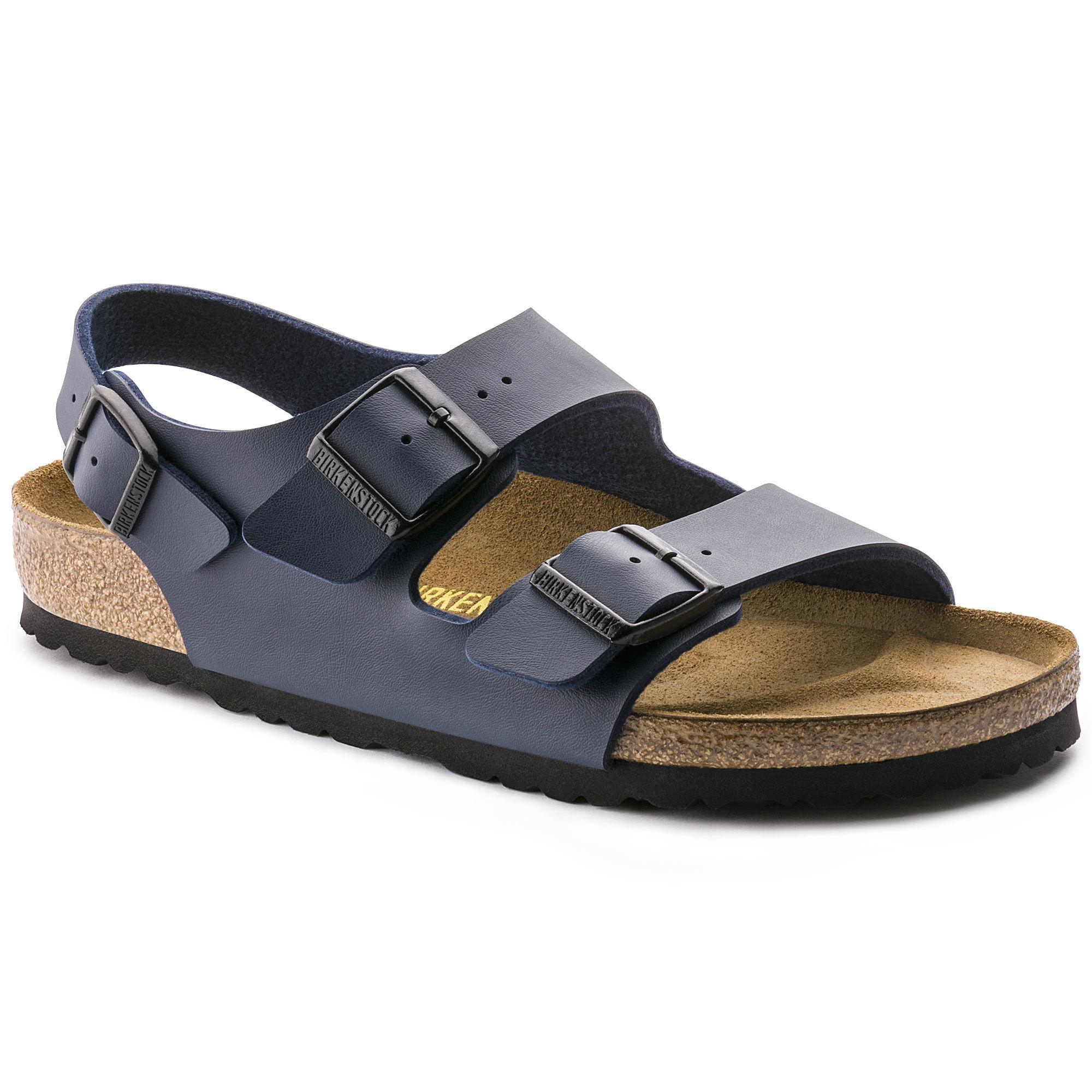 habana birkenstocks