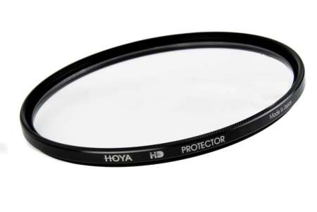 HOYA 49 mm Filter Protector HD 49mm